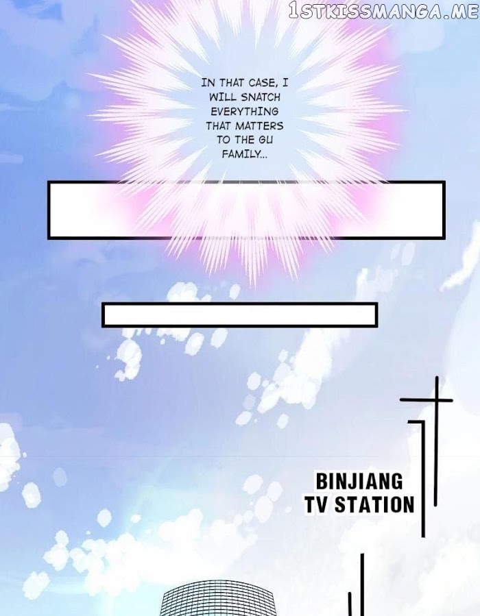 Rich Man’s Pet: The President’s Hundred Days Plaything Chapter 8 - page 42