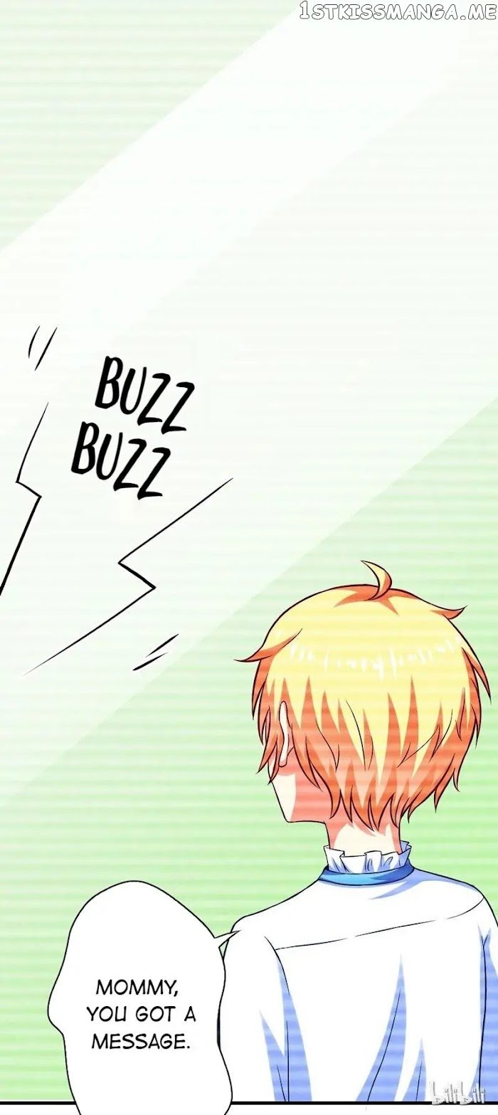 Rich Man’s Pet: The President’s Hundred Days Plaything chapter 45 - page 14