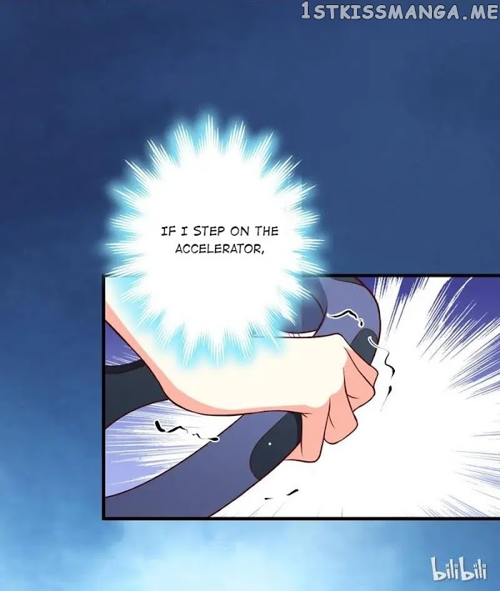 Rich Man’s Pet: The President’s Hundred Days Plaything chapter 45 - page 2