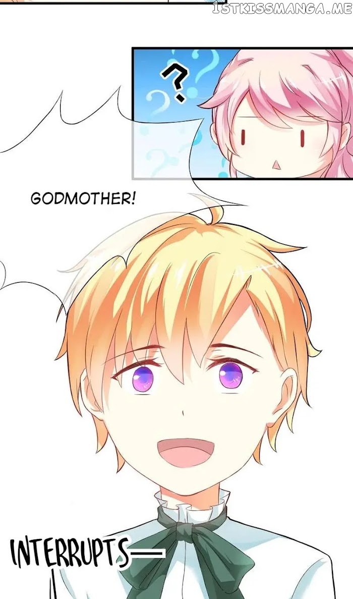 Rich Man’s Pet: The President’s Hundred Days Plaything chapter 15 - page 3