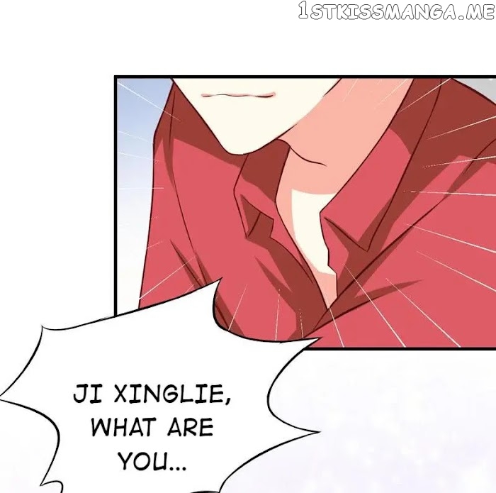 Rich Man’s Pet: The President’s Hundred Days Plaything chapter 39 - page 10