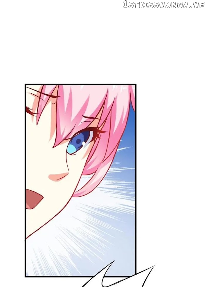 Rich Man’s Pet: The President’s Hundred Days Plaything chapter 39 - page 13