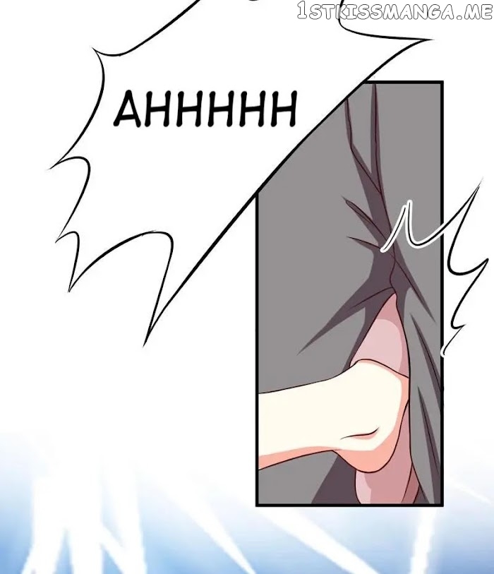 Rich Man’s Pet: The President’s Hundred Days Plaything chapter 39 - page 14