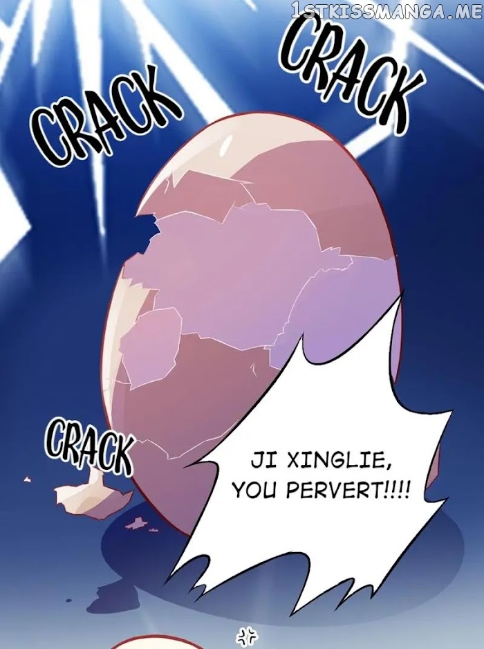 Rich Man’s Pet: The President’s Hundred Days Plaything chapter 39 - page 15
