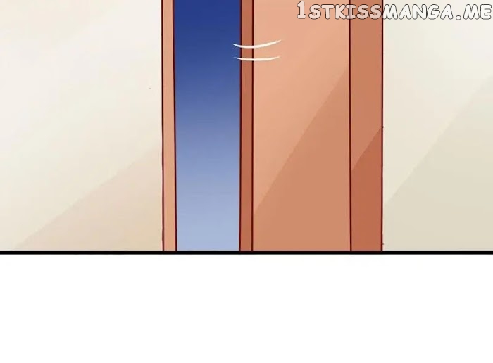 Rich Man’s Pet: The President’s Hundred Days Plaything chapter 39 - page 21