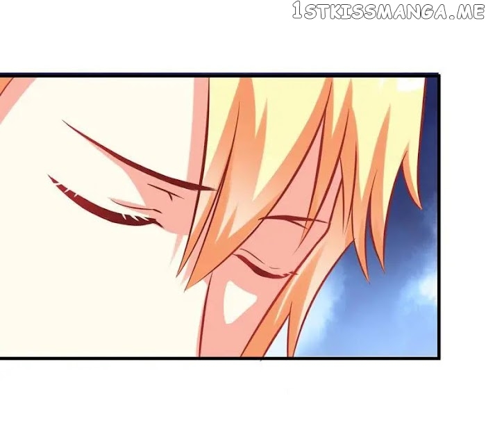 Rich Man’s Pet: The President’s Hundred Days Plaything chapter 39 - page 3