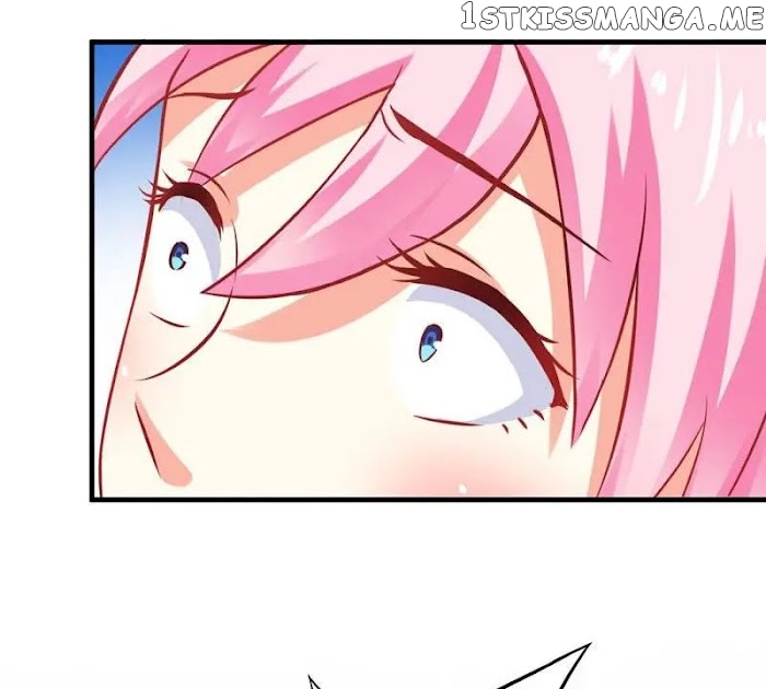 Rich Man’s Pet: The President’s Hundred Days Plaything chapter 39 - page 4