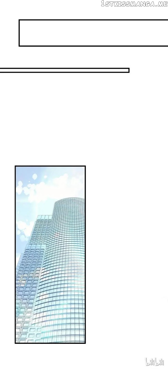 Rich Man’s Pet: The President’s Hundred Days Plaything chapter 42 - page 9