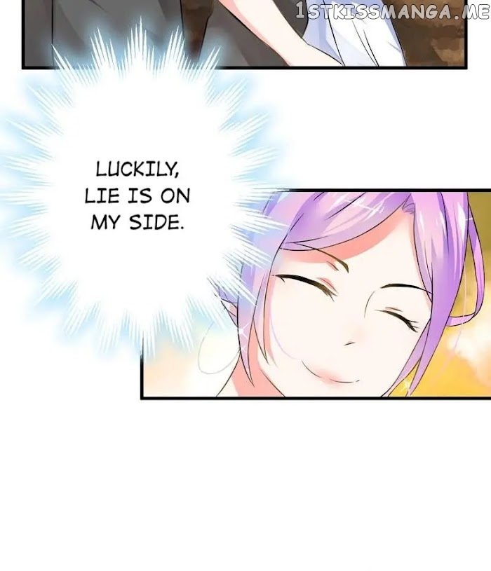 Rich Man’s Pet: The President’s Hundred Days Plaything chapter 11 - page 11