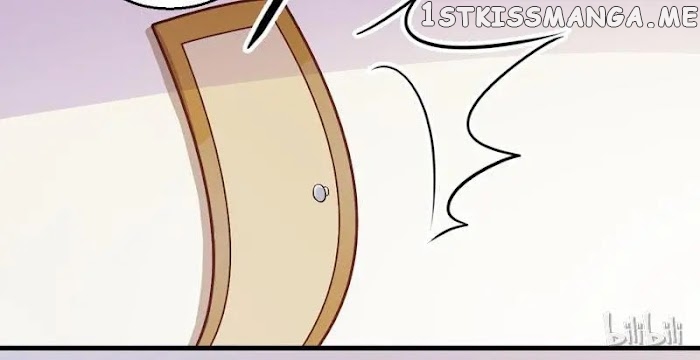 Rich Man’s Pet: The President’s Hundred Days Plaything chapter 43 - page 26