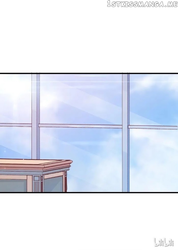 Rich Man’s Pet: The President’s Hundred Days Plaything chapter 43 - page 29