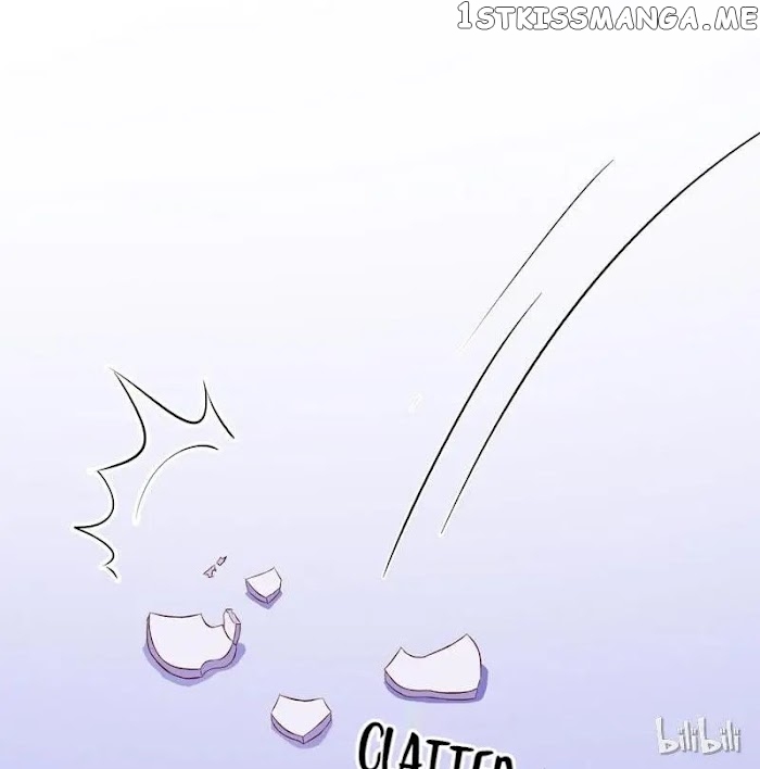 Rich Man’s Pet: The President’s Hundred Days Plaything chapter 43 - page 30