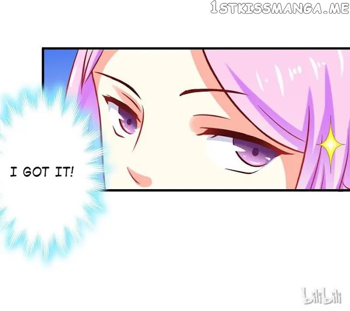 Rich Man’s Pet: The President’s Hundred Days Plaything chapter 43 - page 32