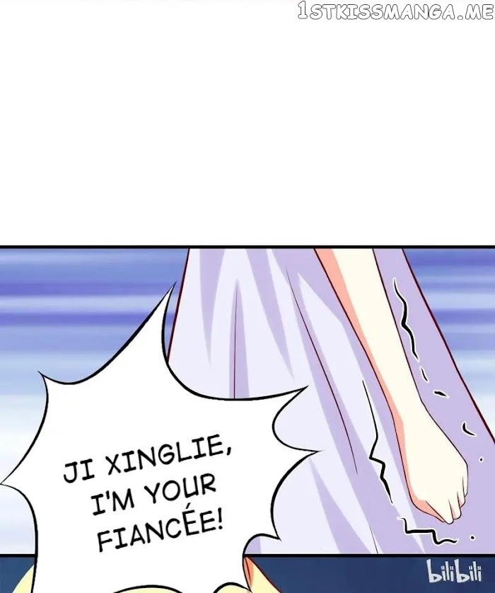 Rich Man’s Pet: The President’s Hundred Days Plaything chapter 43 - page 7
