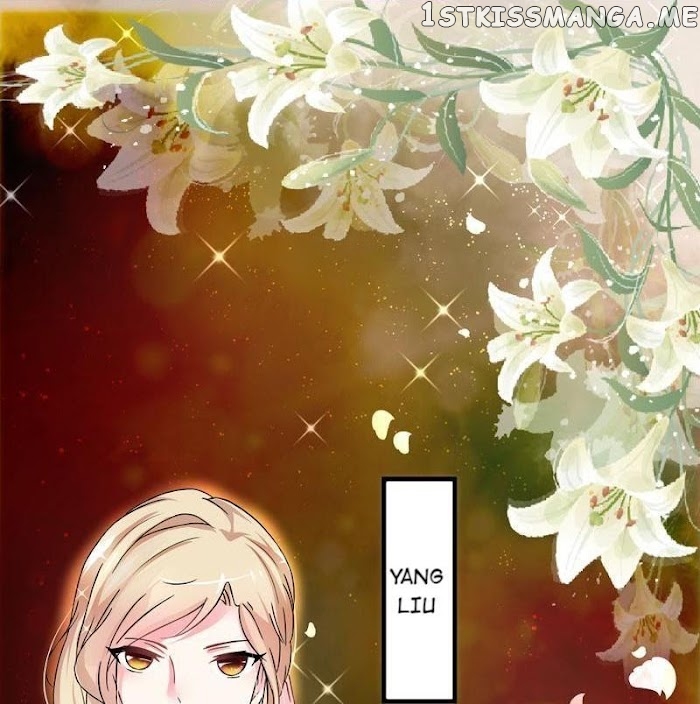 Rich Man’s Pet: The President’s Hundred Days Plaything chapter 12 - page 2