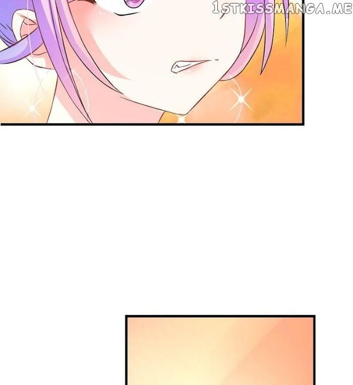 Rich Man’s Pet: The President’s Hundred Days Plaything chapter 12 - page 27