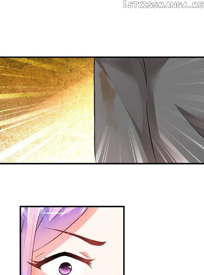 Rich Man’s Pet: The President’s Hundred Days Plaything chapter 12 - page 31