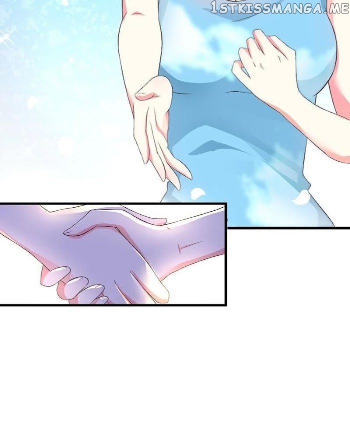 Rich Man’s Pet: The President’s Hundred Days Plaything chapter 13 - page 16