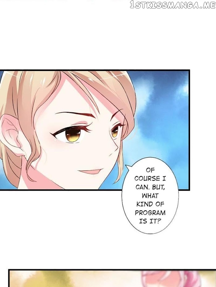 Rich Man’s Pet: The President’s Hundred Days Plaything chapter 13 - page 2