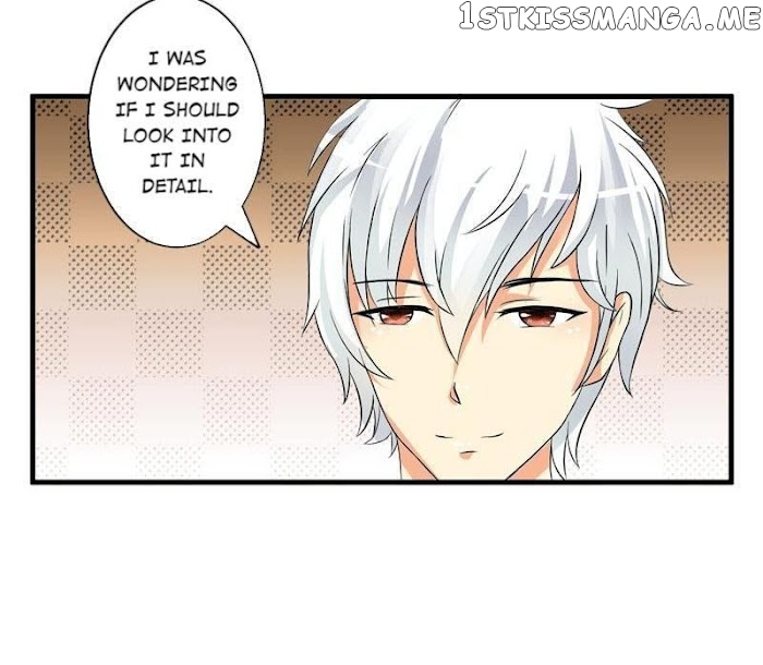 Rich Man’s Pet: The President’s Hundred Days Plaything chapter 13 - page 21