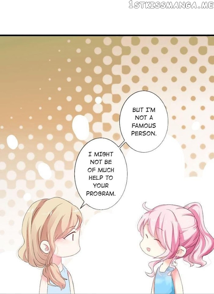 Rich Man’s Pet: The President’s Hundred Days Plaything chapter 13 - page 4