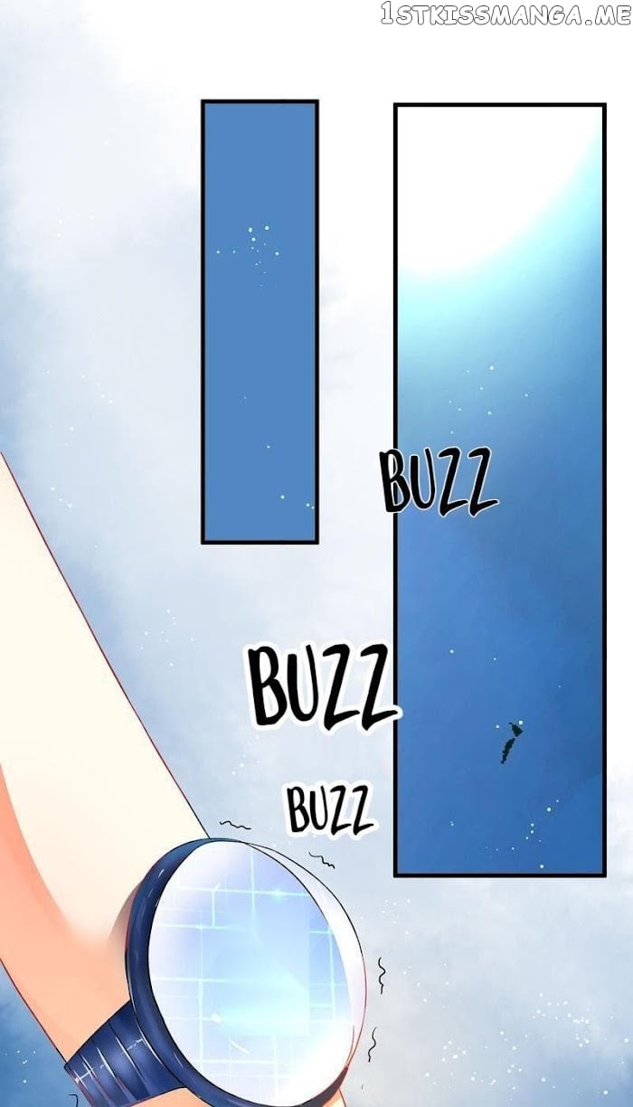 Rich Man’s Pet: The President’s Hundred Days Plaything chapter 13 - page 46