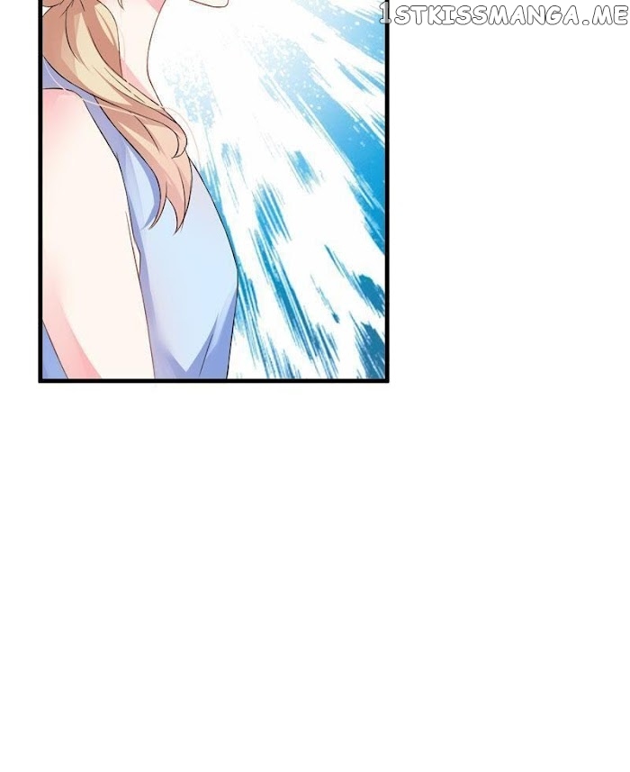 Rich Man’s Pet: The President’s Hundred Days Plaything chapter 13 - page 7