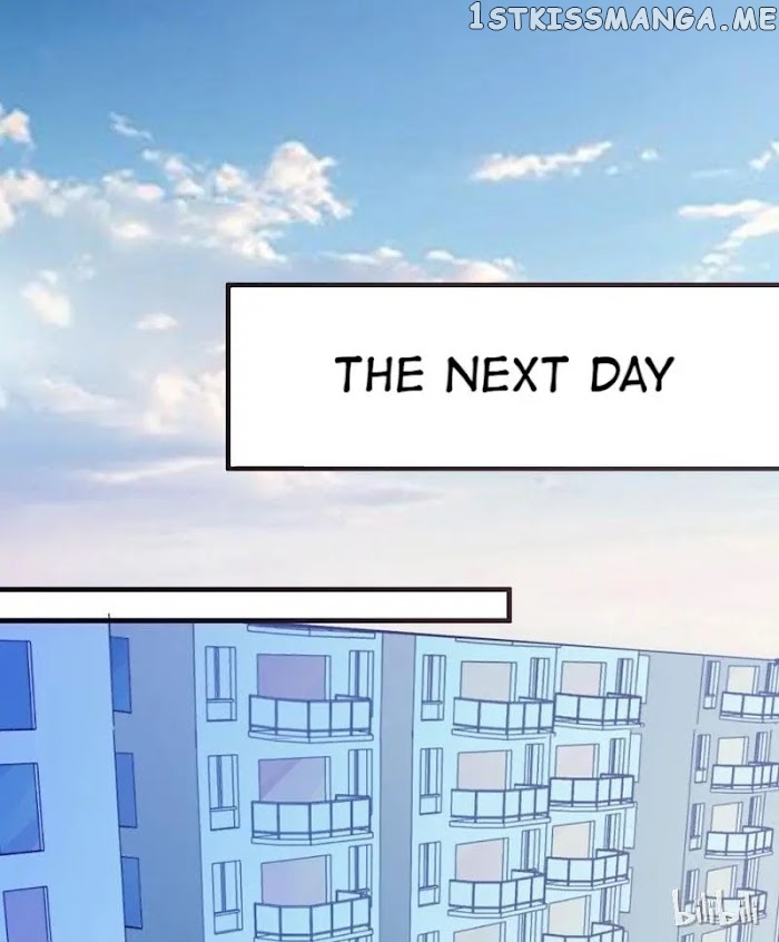 Rich Man’s Pet: The President’s Hundred Days Plaything chapter 46 - page 14
