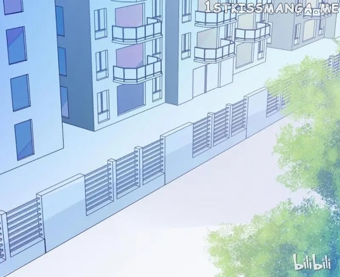 Rich Man’s Pet: The President’s Hundred Days Plaything chapter 46 - page 15