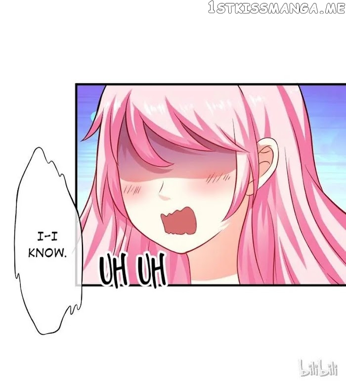 Rich Man’s Pet: The President’s Hundred Days Plaything chapter 46 - page 3