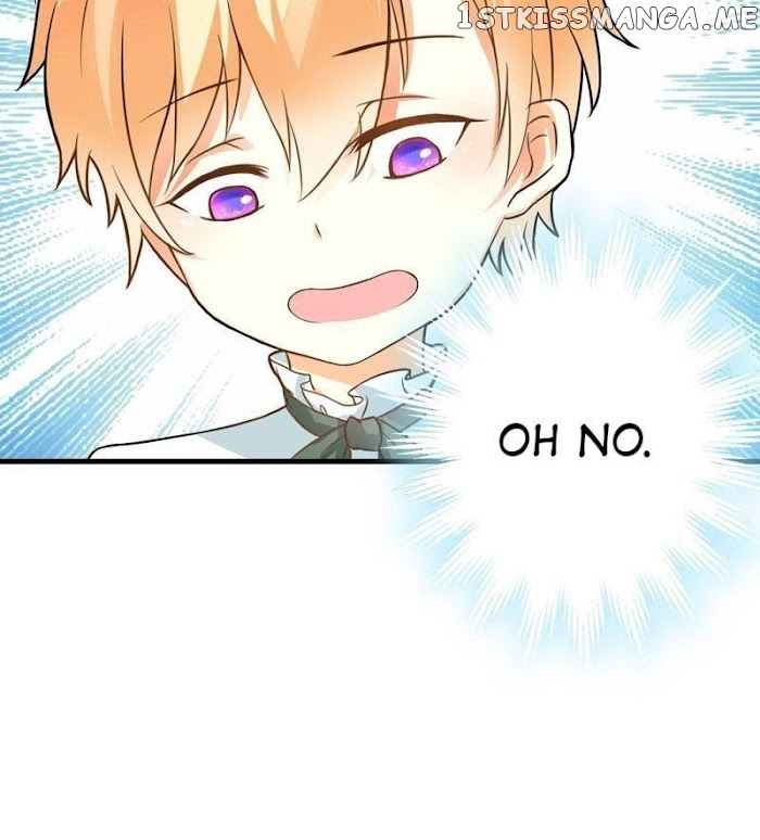 Rich Man’s Pet: The President’s Hundred Days Plaything chapter 14 - page 13