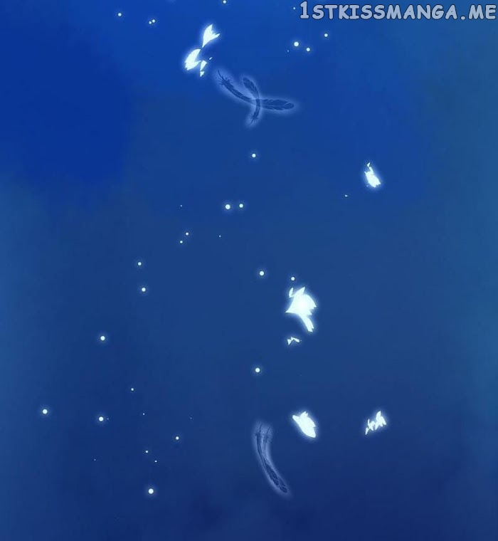 Rich Man’s Pet: The President’s Hundred Days Plaything chapter 14 - page 42