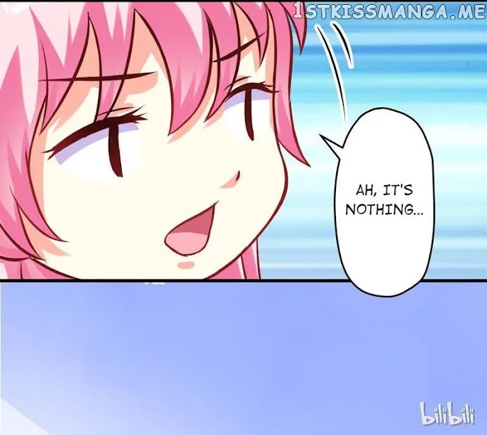 Rich Man’s Pet: The President’s Hundred Days Plaything chapter 54 - page 23