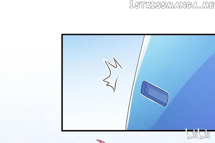 Rich Man’s Pet: The President’s Hundred Days Plaything chapter 47 - page 15