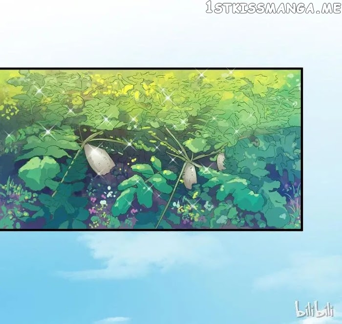 Rich Man’s Pet: The President’s Hundred Days Plaything chapter 48 - page 23