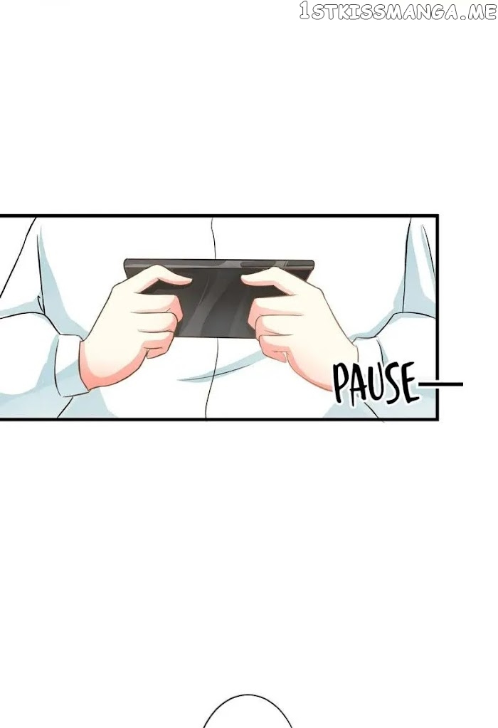 Rich Man’s Pet: The President’s Hundred Days Plaything chapter 17 - page 13
