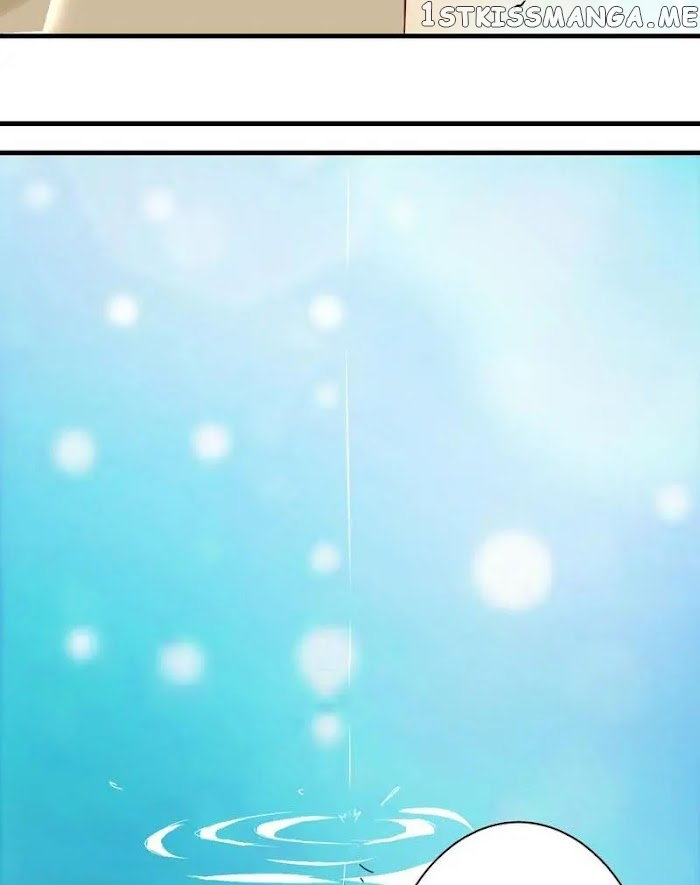 Rich Man’s Pet: The President’s Hundred Days Plaything chapter 17 - page 38