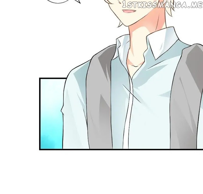 Rich Man’s Pet: The President’s Hundred Days Plaything chapter 18 - page 13
