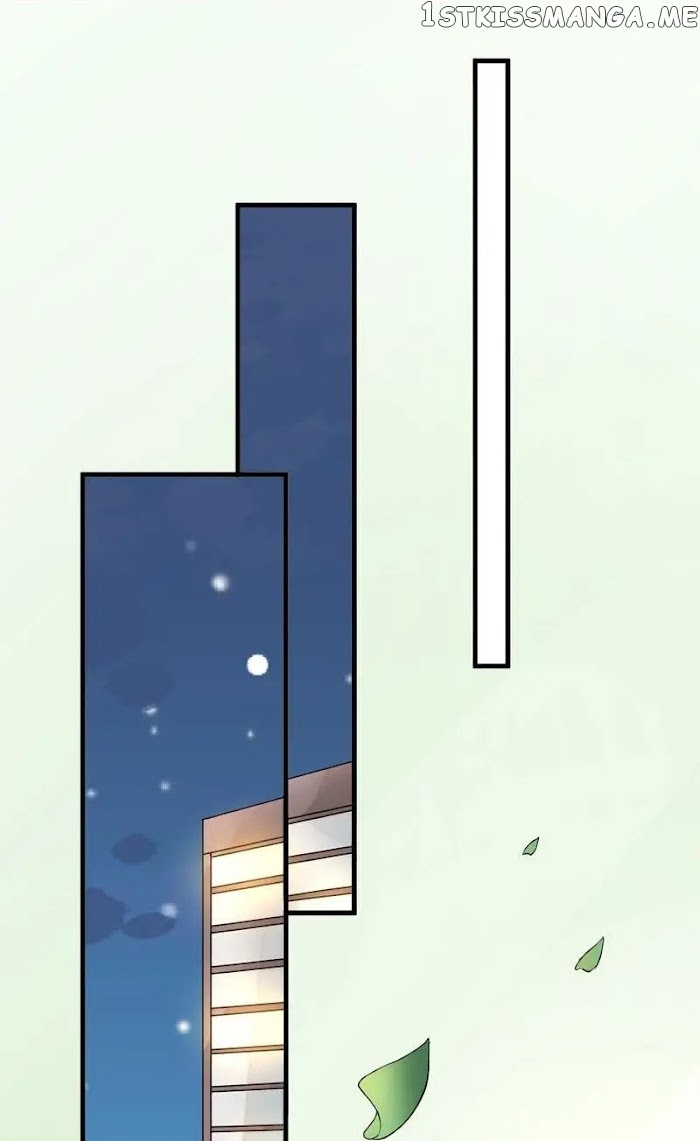 Rich Man’s Pet: The President’s Hundred Days Plaything chapter 18 - page 2