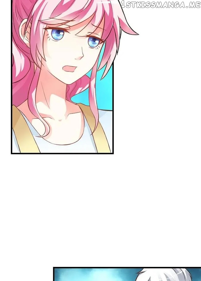 Rich Man’s Pet: The President’s Hundred Days Plaything chapter 18 - page 5