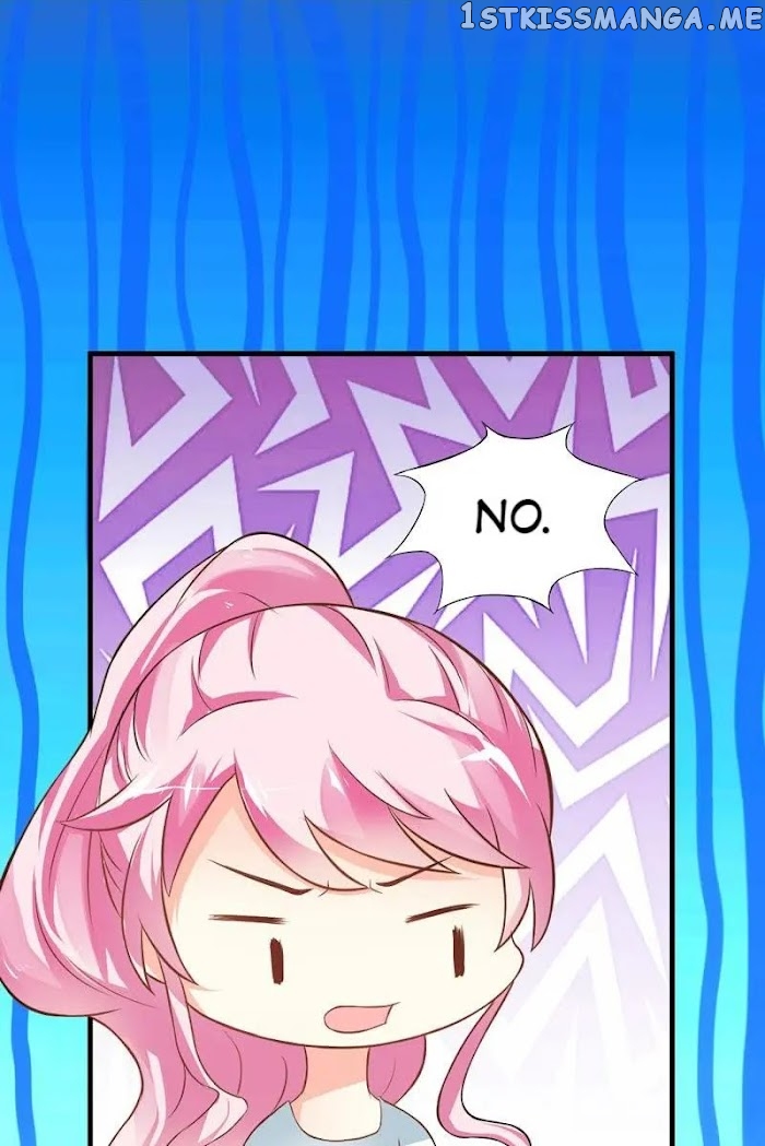 Rich Man’s Pet: The President’s Hundred Days Plaything chapter 19 - page 19