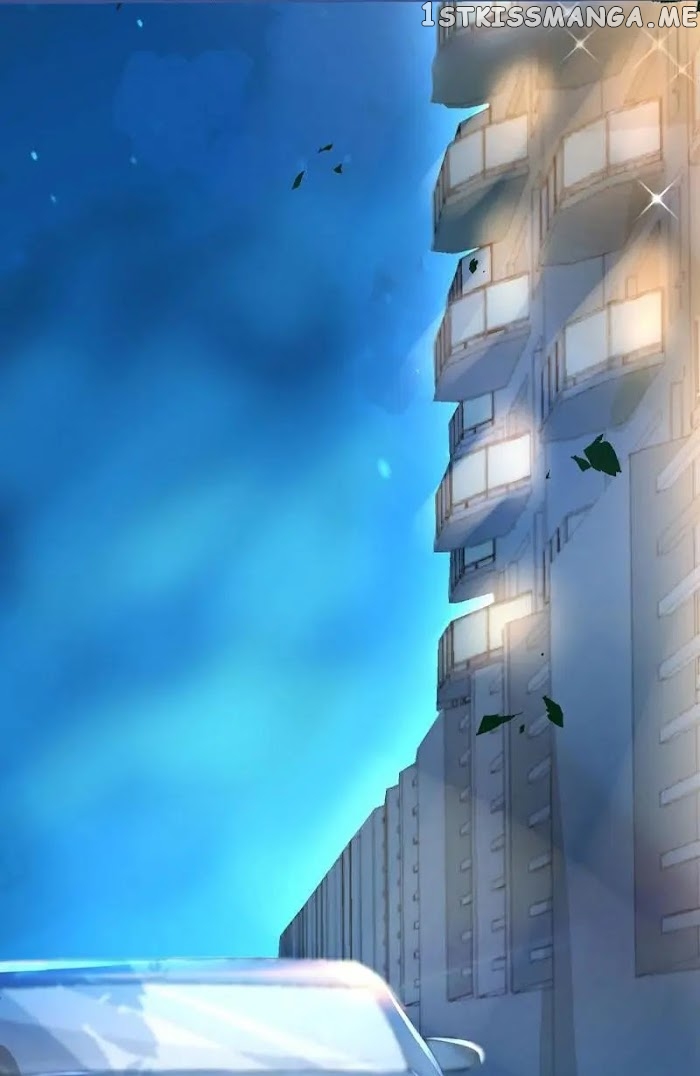 Rich Man’s Pet: The President’s Hundred Days Plaything chapter 19 - page 2
