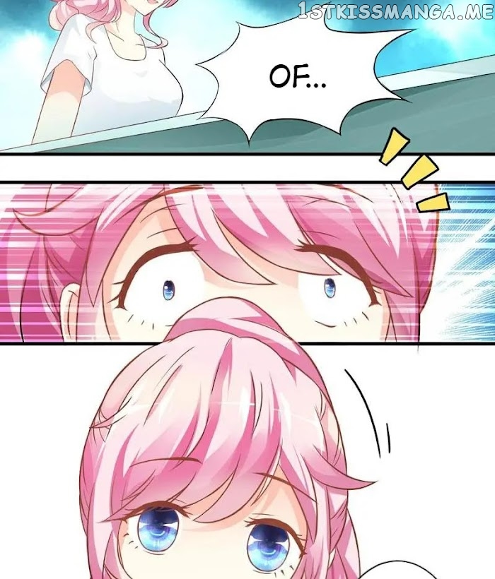 Rich Man’s Pet: The President’s Hundred Days Plaything chapter 19 - page 29