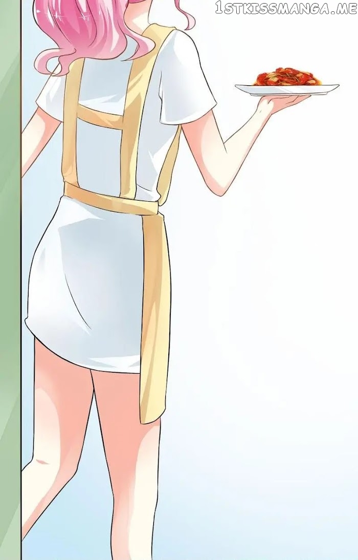 Rich Man’s Pet: The President’s Hundred Days Plaything chapter 19 - page 7