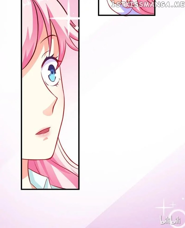 Rich Man’s Pet: The President’s Hundred Days Plaything chapter 51 - page 12