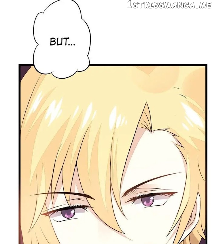 Rich Man’s Pet: The President’s Hundred Days Plaything chapter 2 - page 20