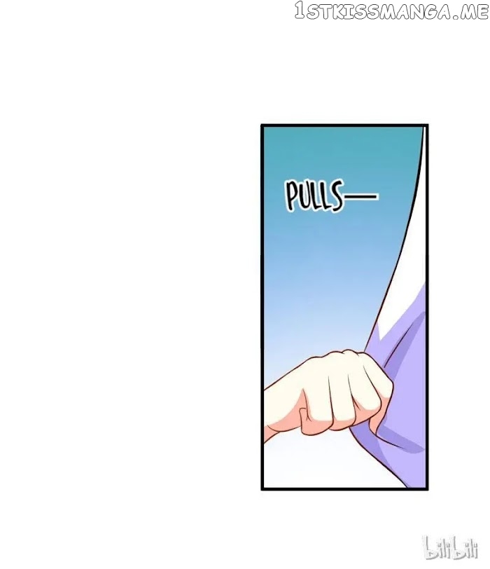 Rich Man’s Pet: The President’s Hundred Days Plaything chapter 52 - page 14