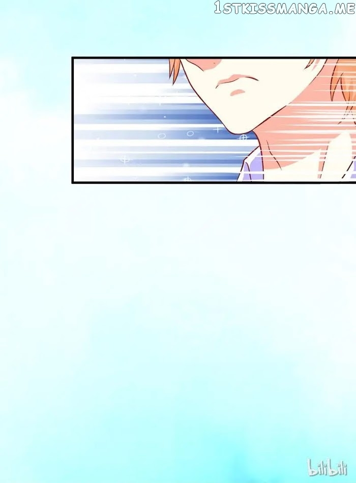 Rich Man’s Pet: The President’s Hundred Days Plaything chapter 52 - page 7