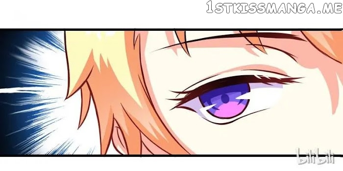 Rich Man’s Pet: The President’s Hundred Days Plaything chapter 52 - page 9