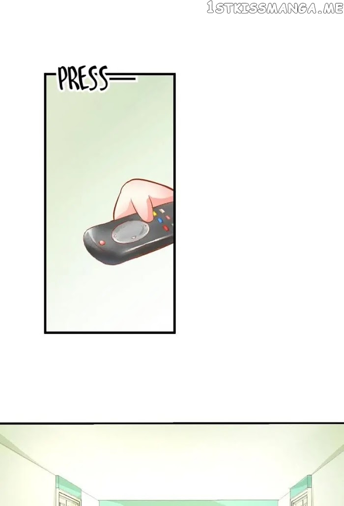 Rich Man’s Pet: The President’s Hundred Days Plaything chapter 20 - page 15